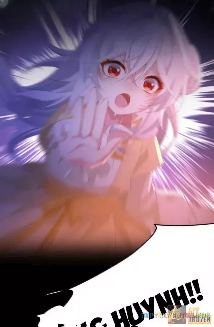 Đập Vỡ Hoàng Đế Nữ Nhi Thân Chap 78 - Next Chap 77
