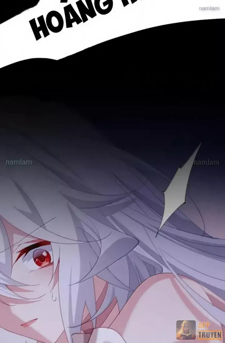 Đập Vỡ Hoàng Đế Nữ Nhi Thân Chap 78 - Next Chap 77