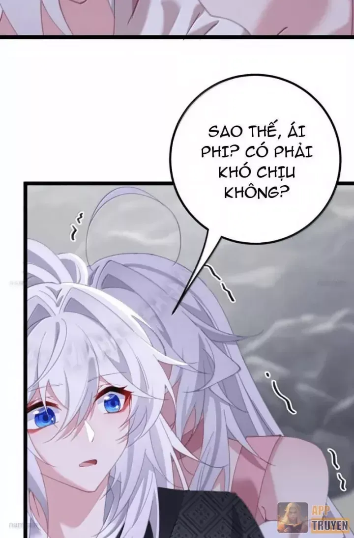 Đập Vỡ Hoàng Đế Nữ Nhi Thân Chap 78 - Next Chap 77