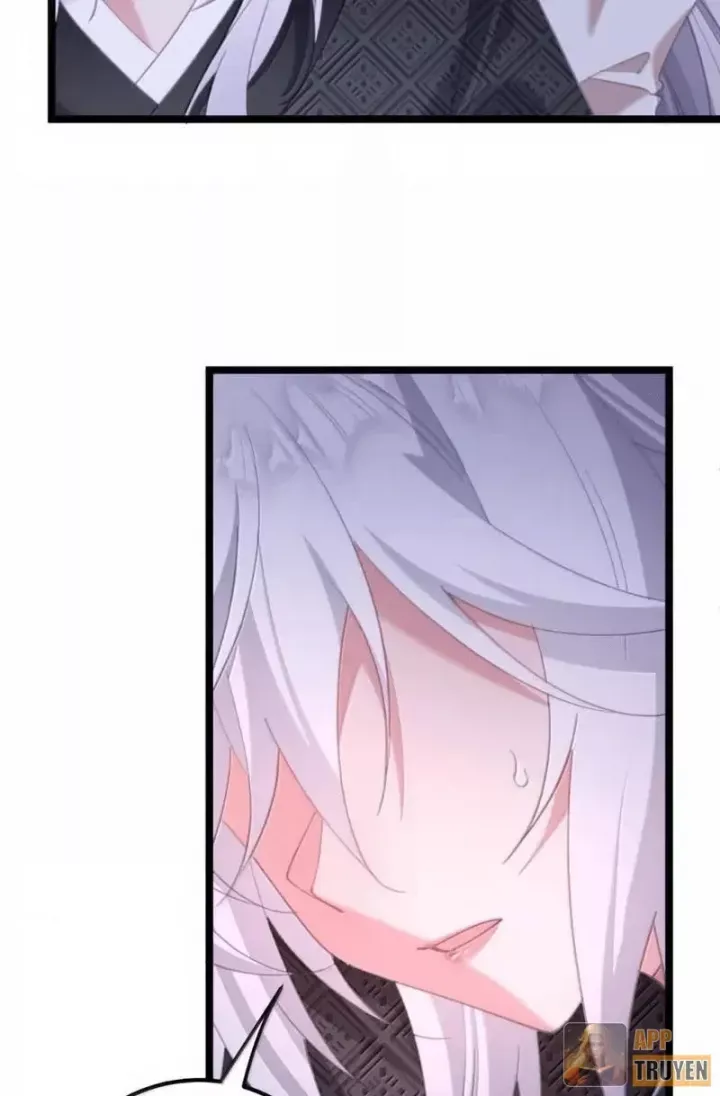 Đập Vỡ Hoàng Đế Nữ Nhi Thân Chap 78 - Next Chap 77