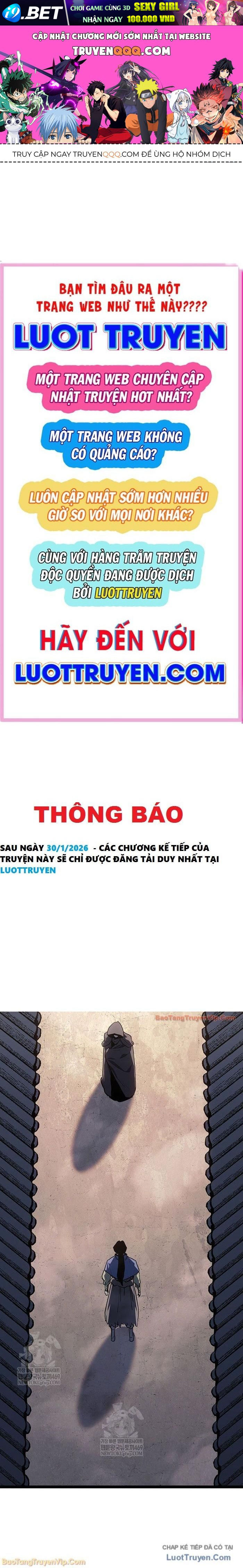 Chapter 134 - Image 1