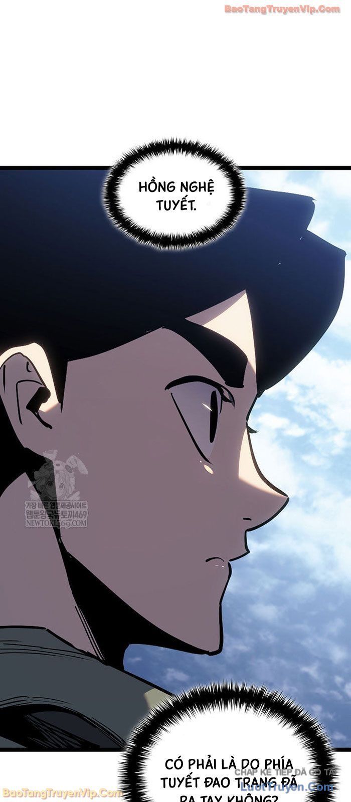 Chapter 134 - Image 2