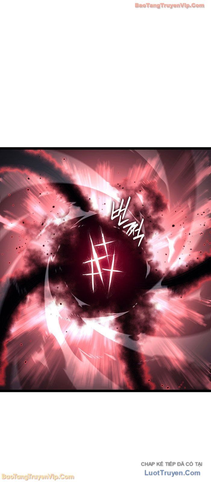 Chapter 134 - Image 11