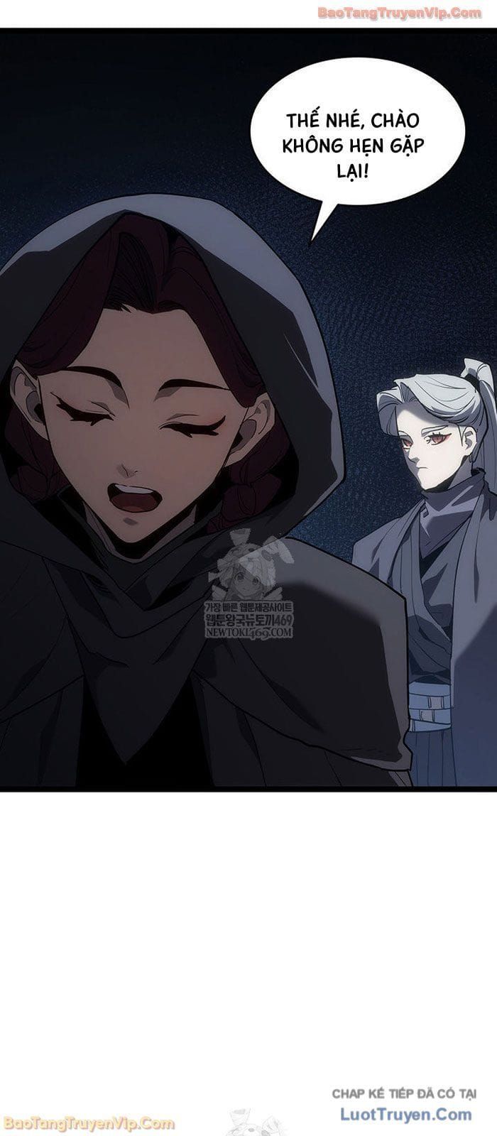 Chapter 134 - Image 106