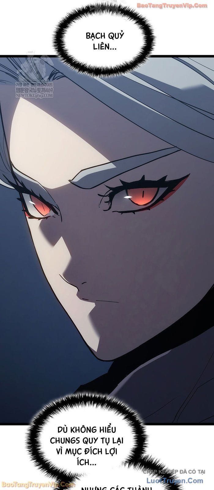 Chapter 134 - Image 107