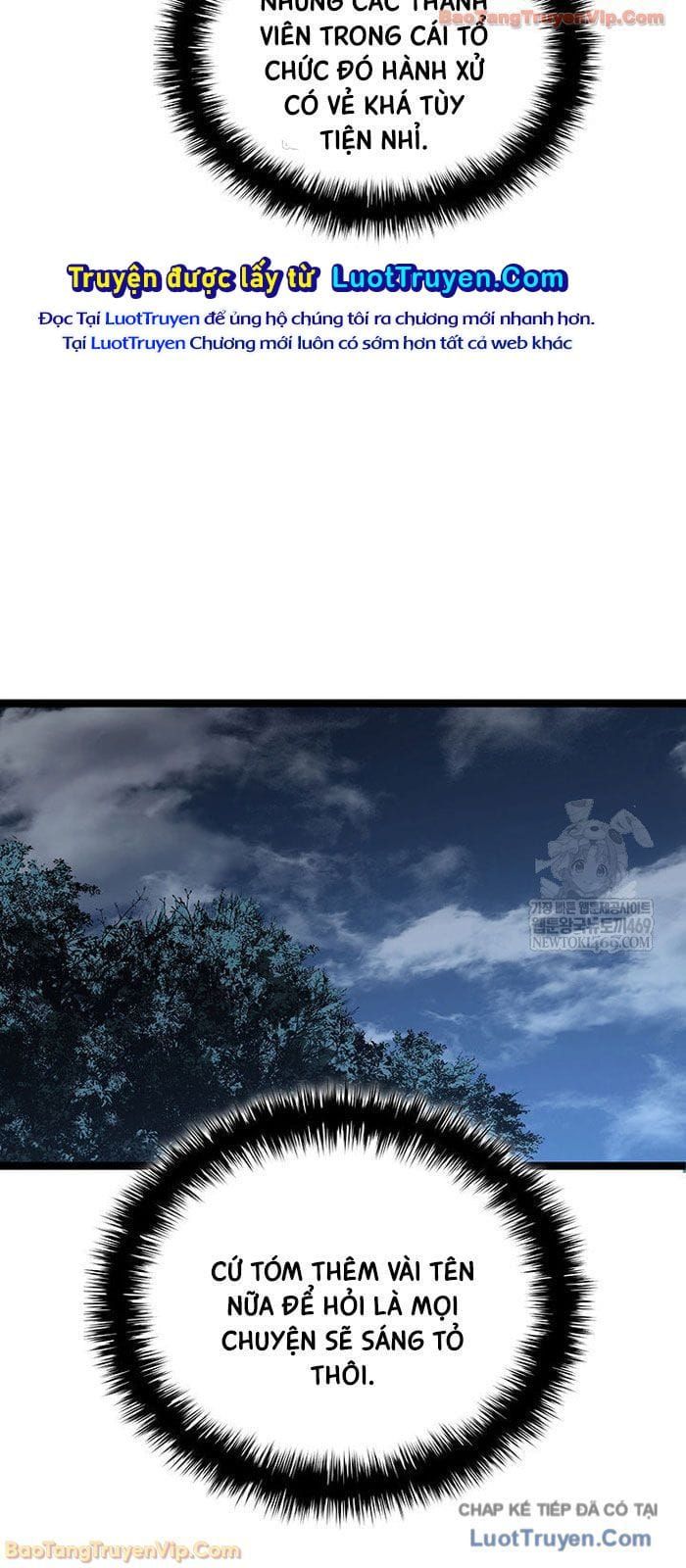 Chapter 134 - Image 108