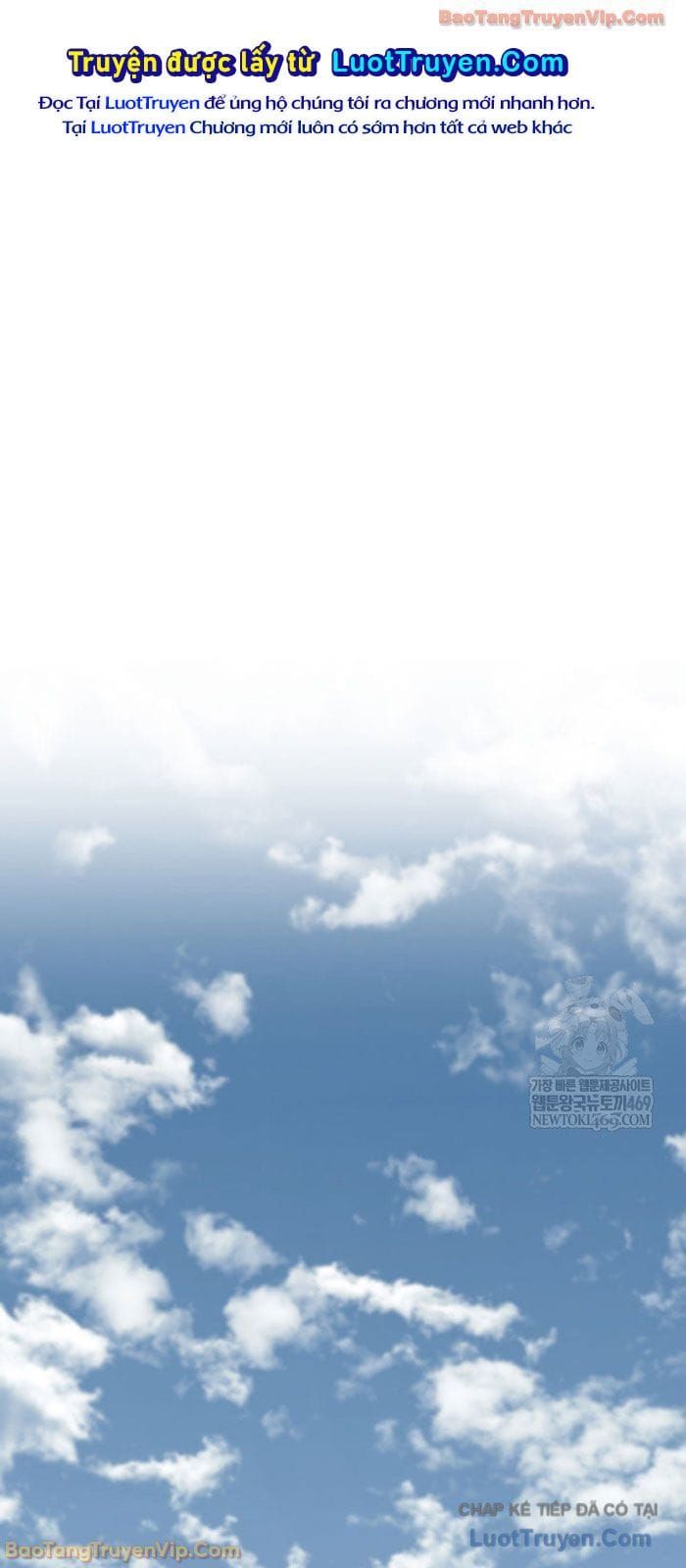 Chapter 134 - Image 109