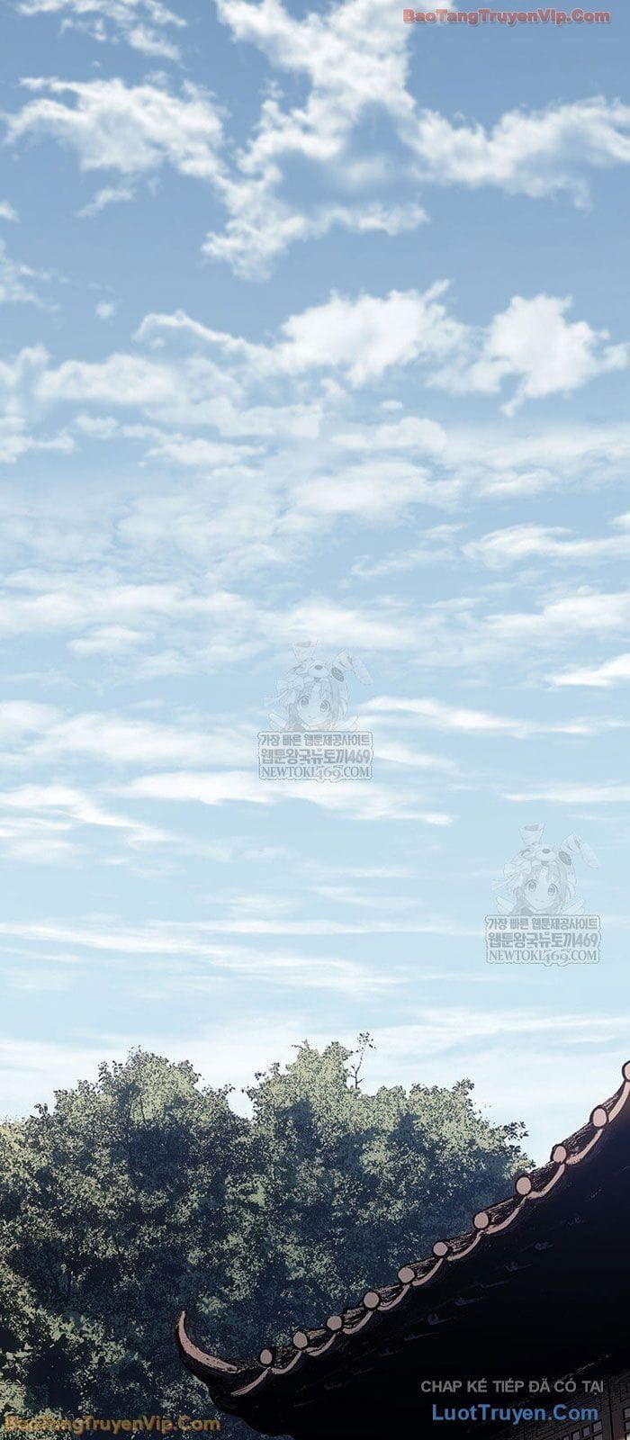 Chapter 134 - Image 110