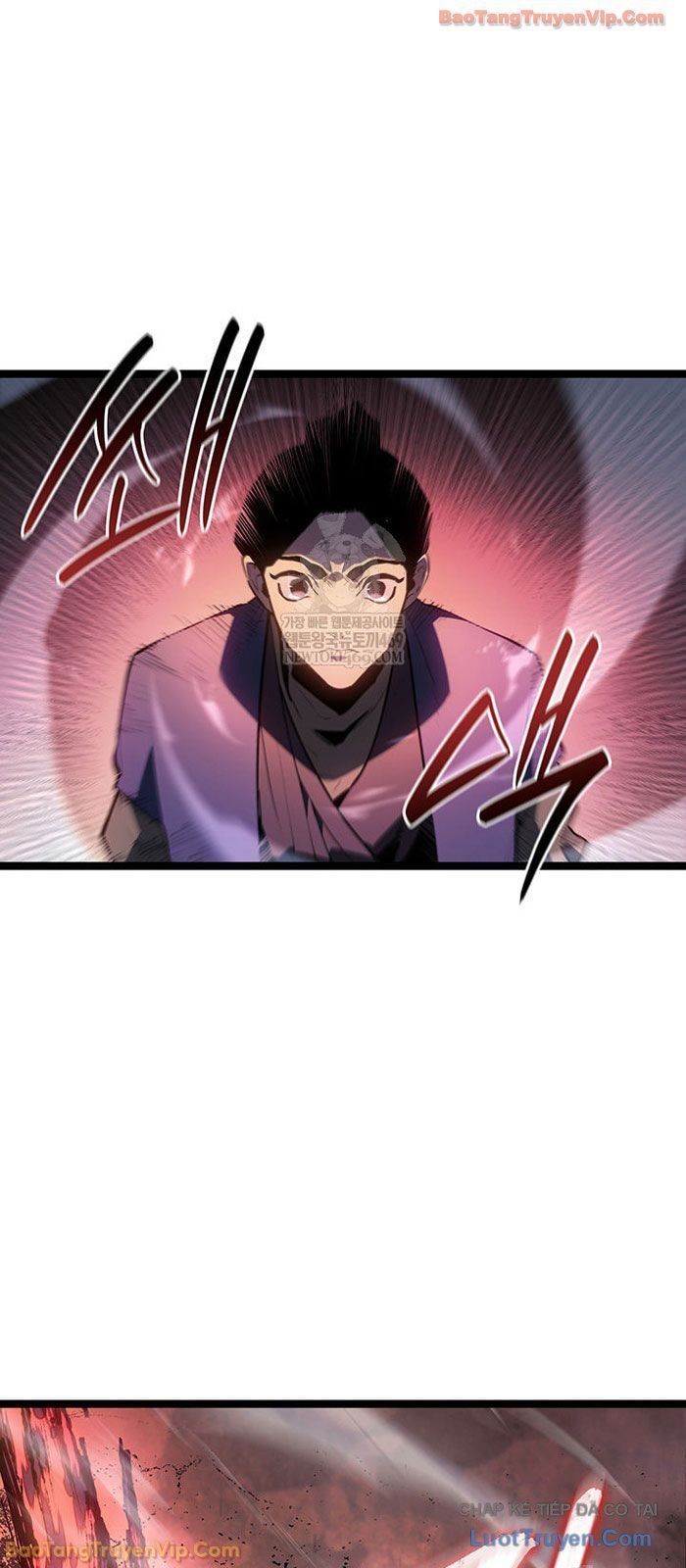 Chapter 134 - Image 12