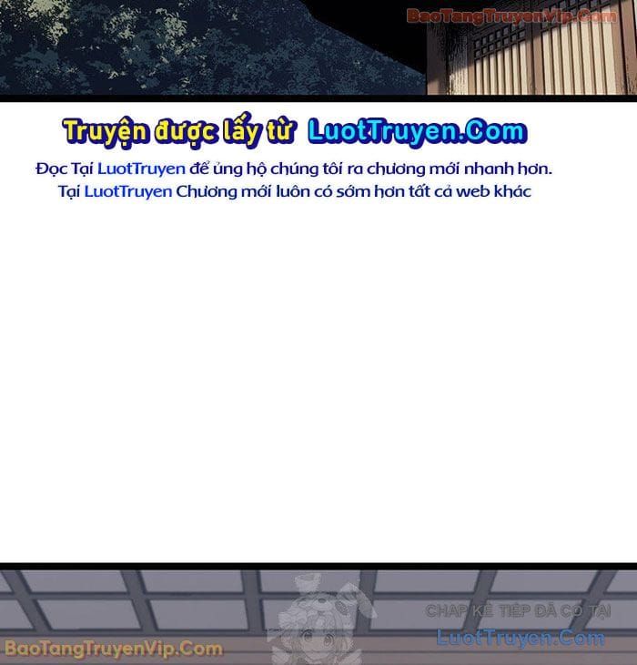 Chapter 134 - Image 111