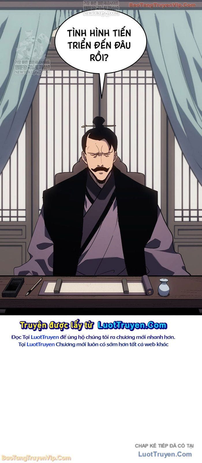 Chapter 134 - Image 112