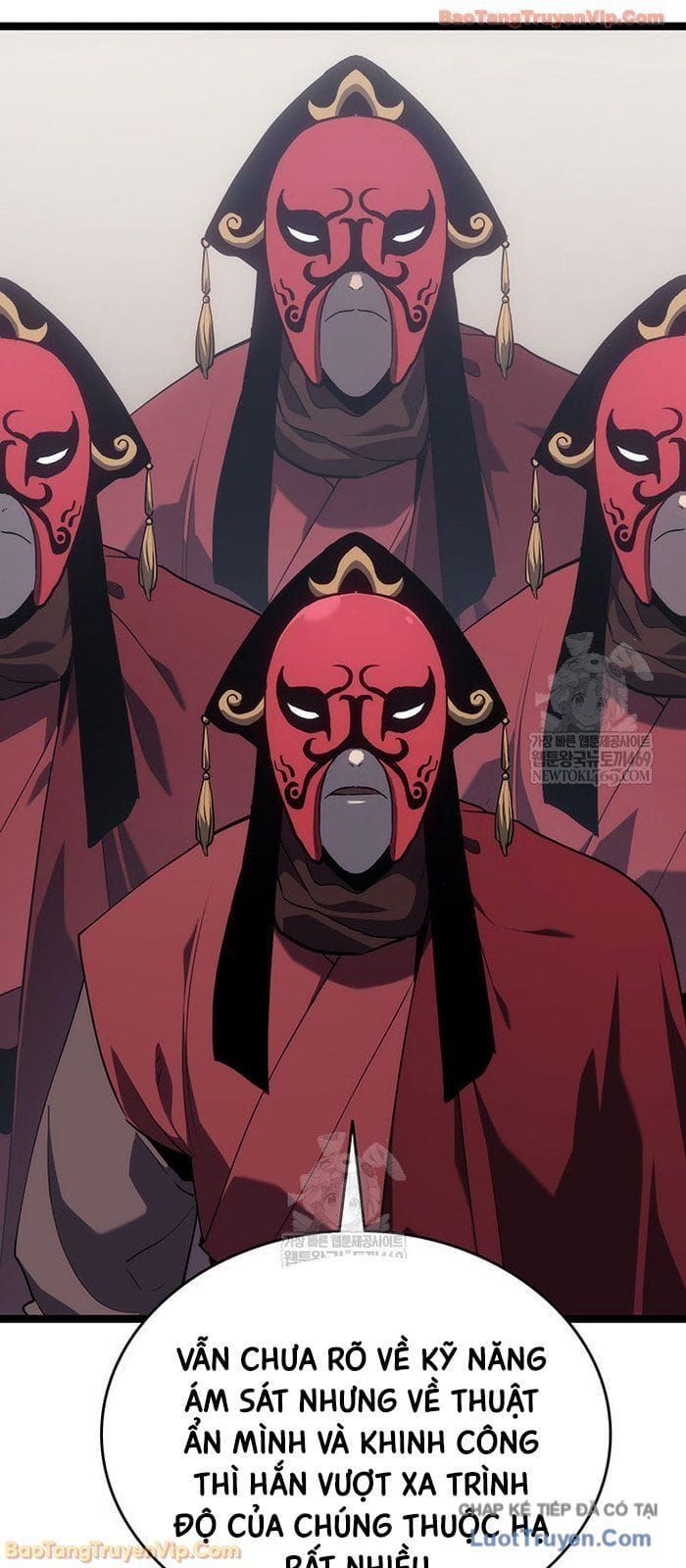 Chapter 134 - Image 113