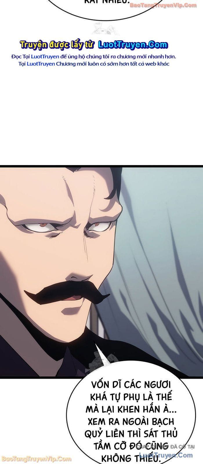 Chapter 134 - Image 114