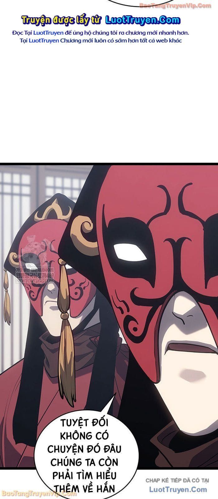 Chapter 134 - Image 115