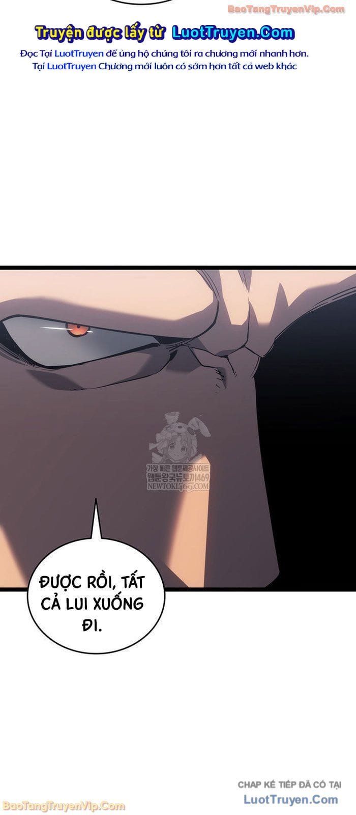 Chapter 134 - Image 116