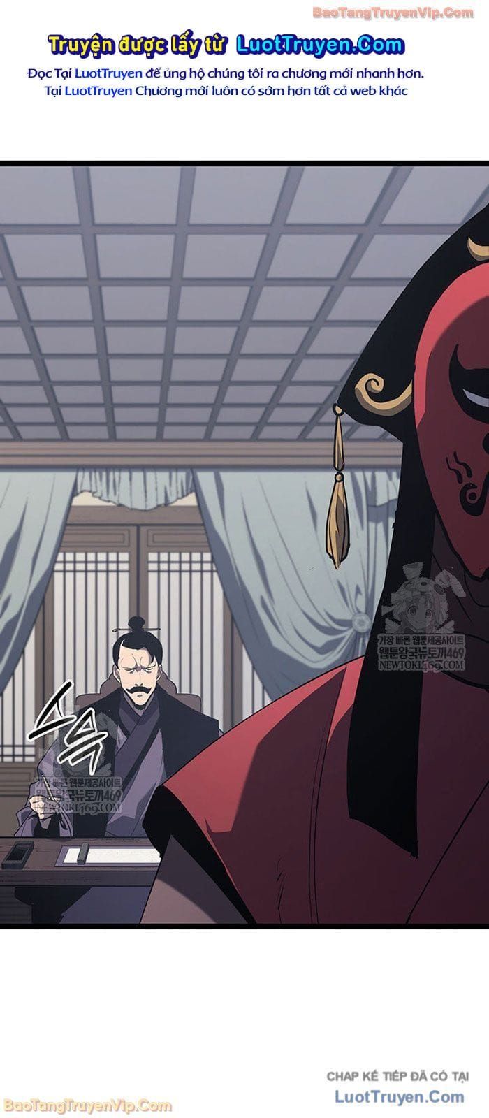 Chapter 134 - Image 117