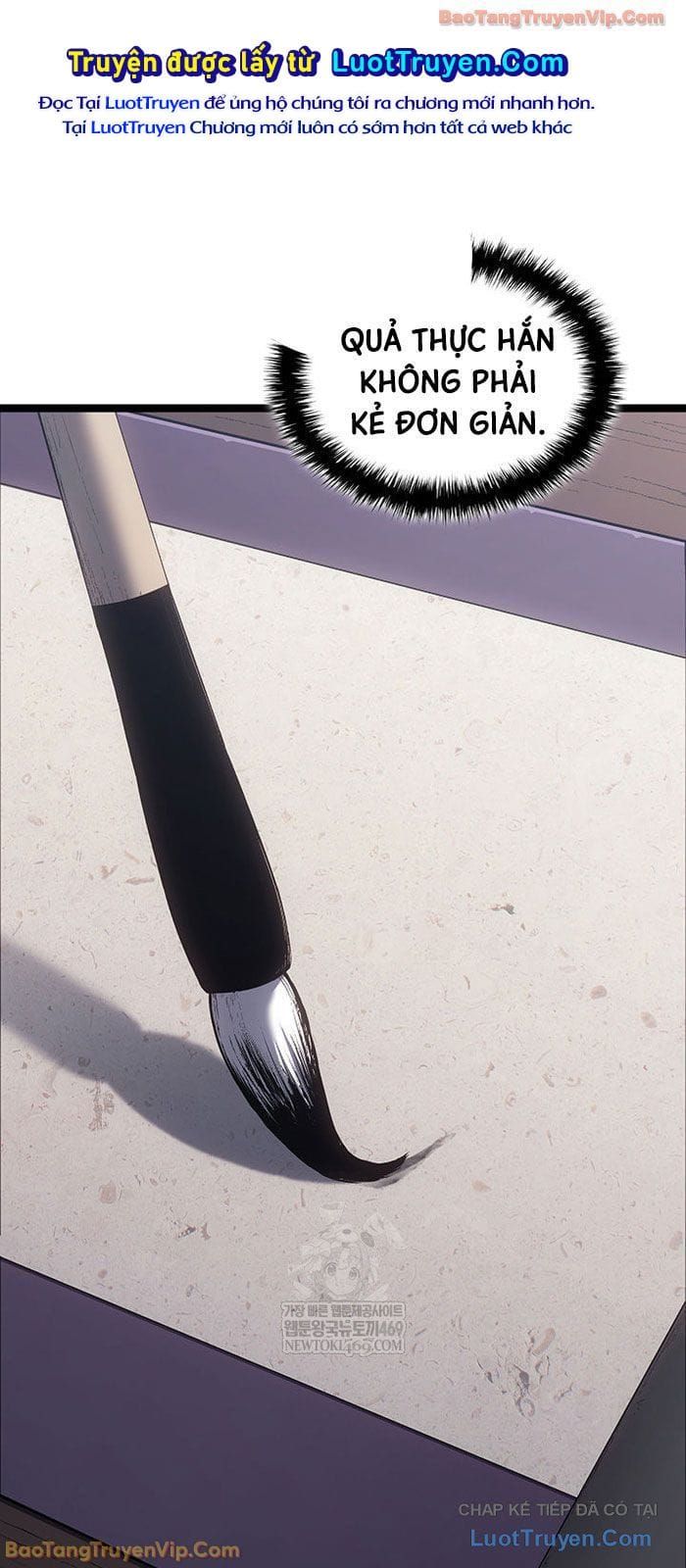 Chapter 134 - Image 118