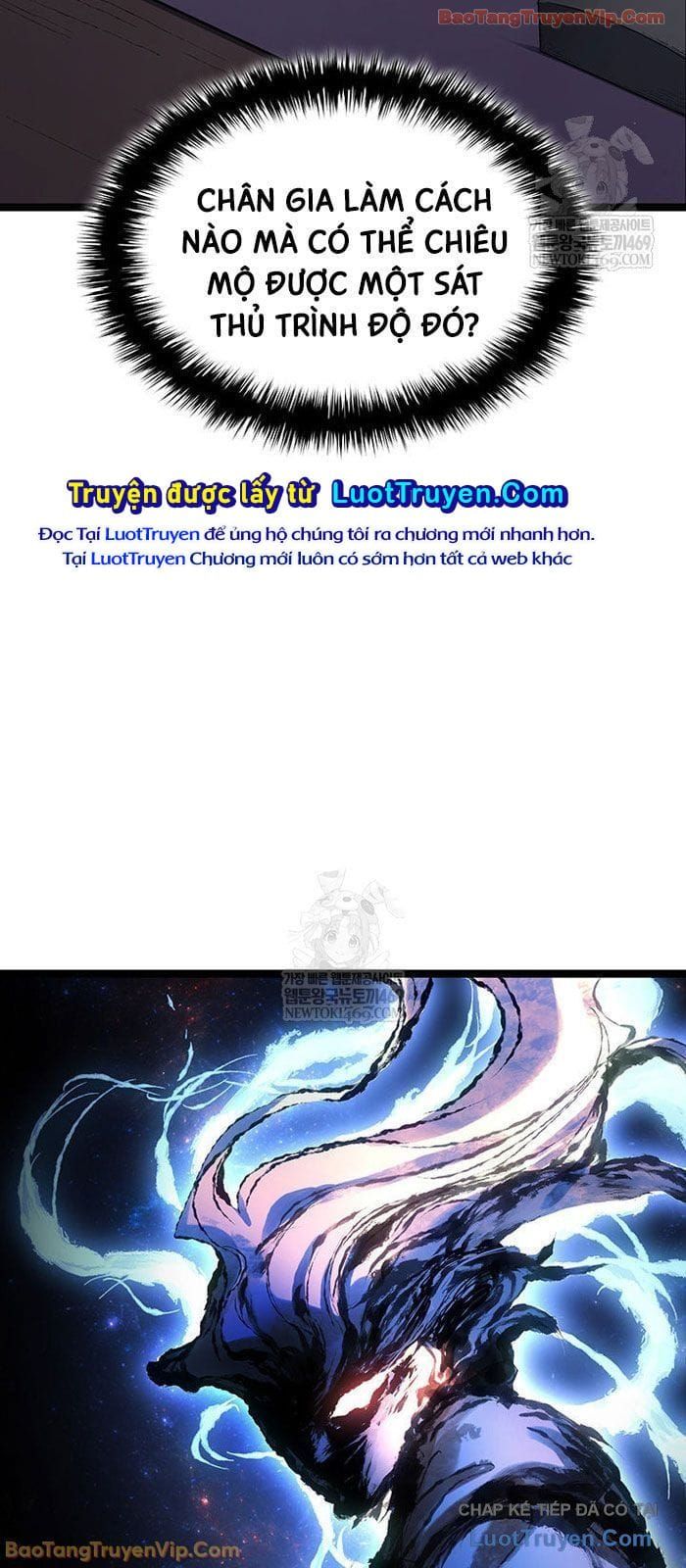 Chapter 134 - Image 119