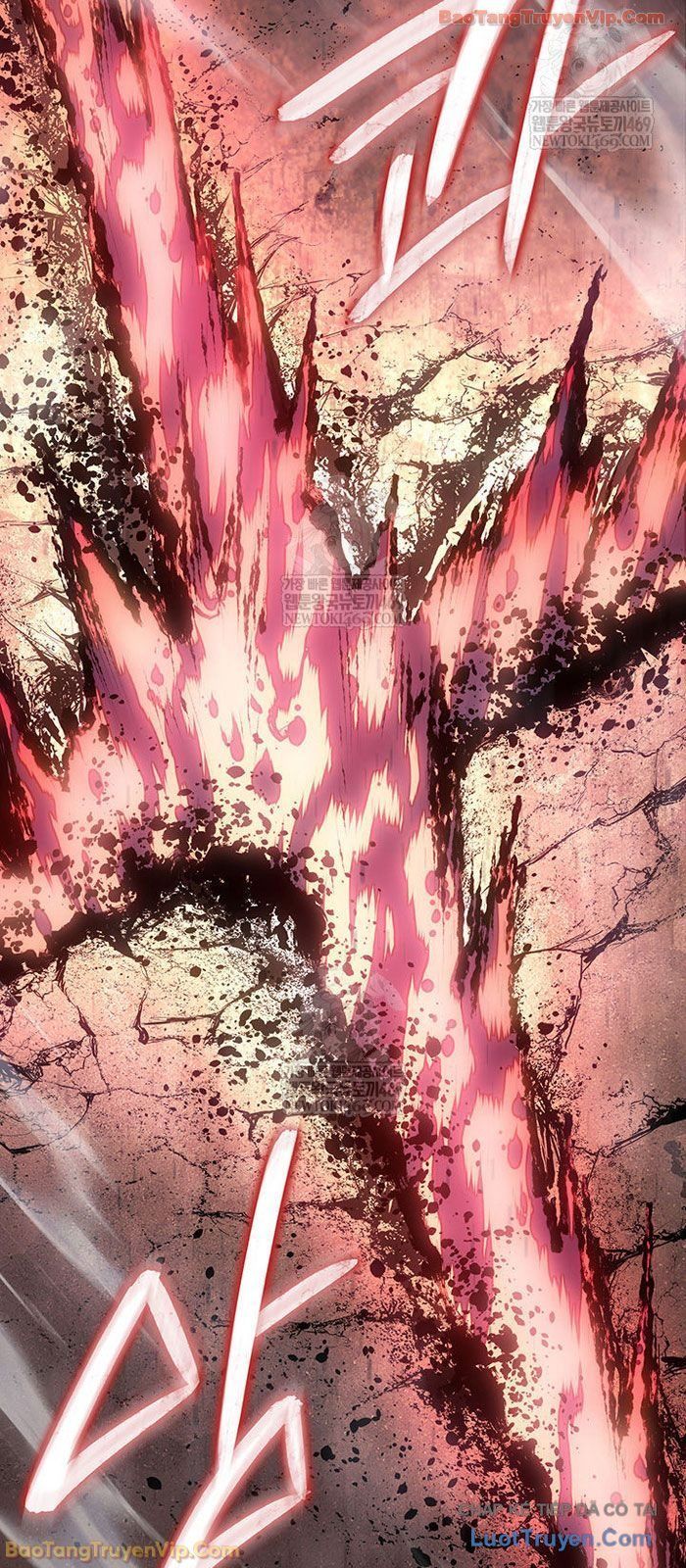 Chapter 134 - Image 13