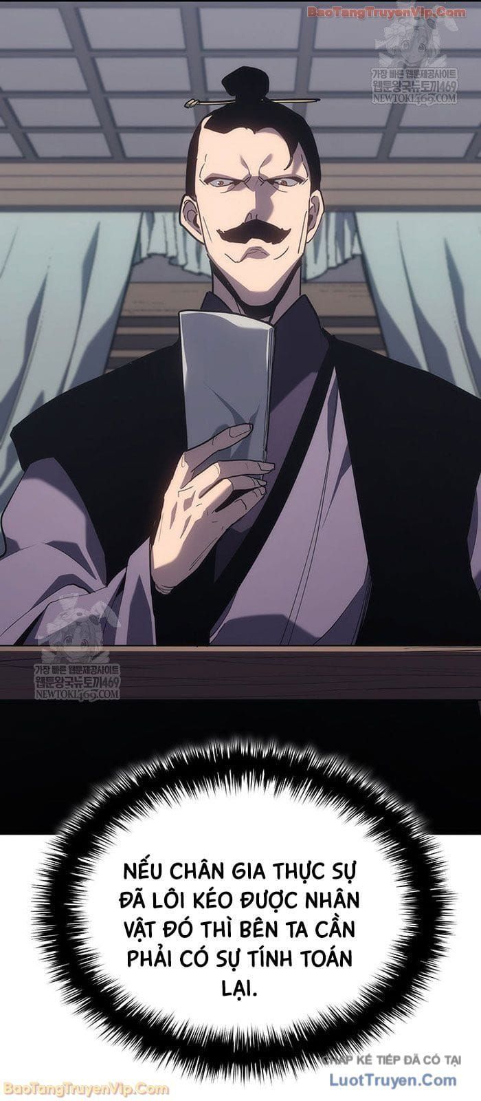Chapter 134 - Image 121