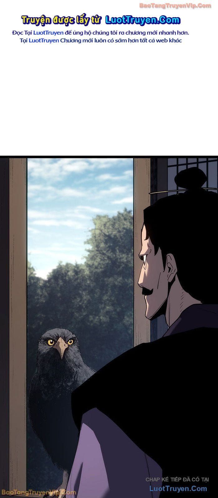 Chapter 134 - Image 122