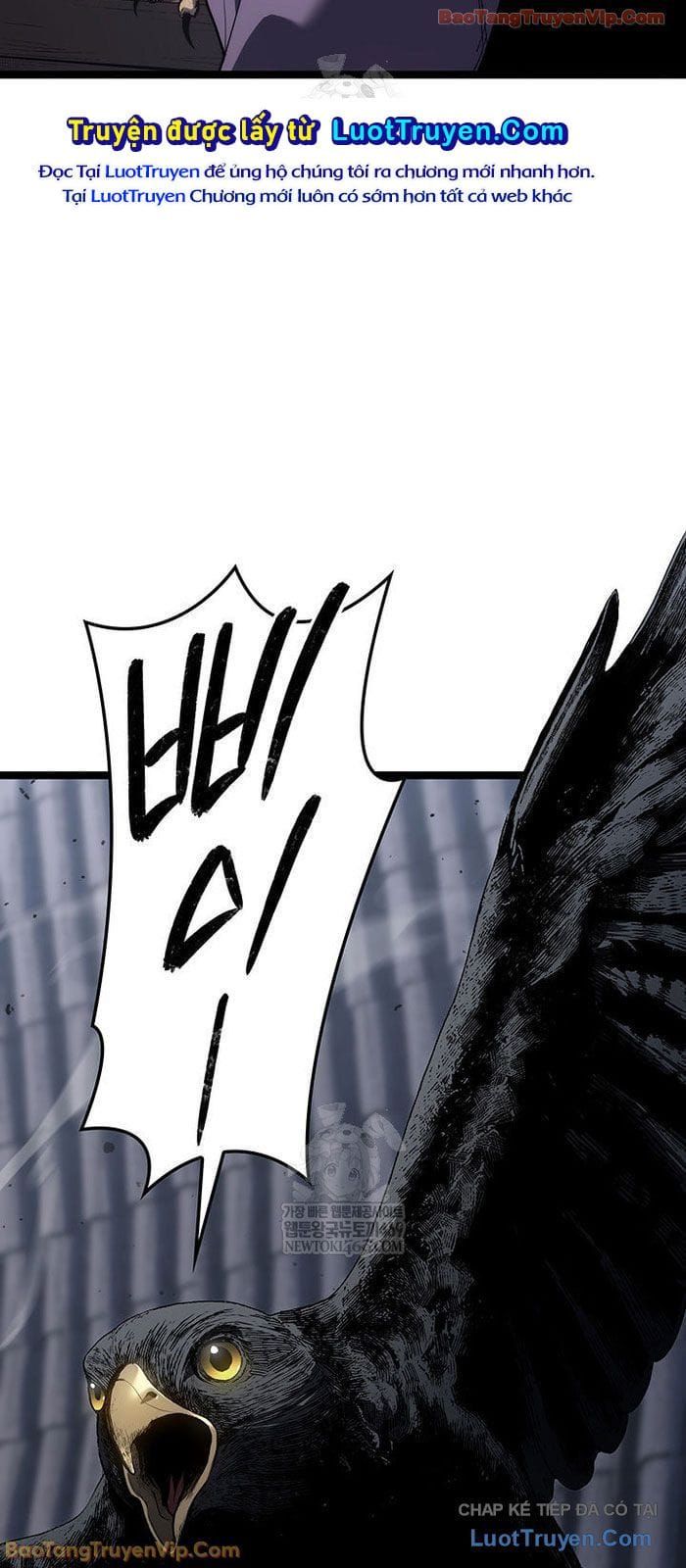 Chapter 134 - Image 123