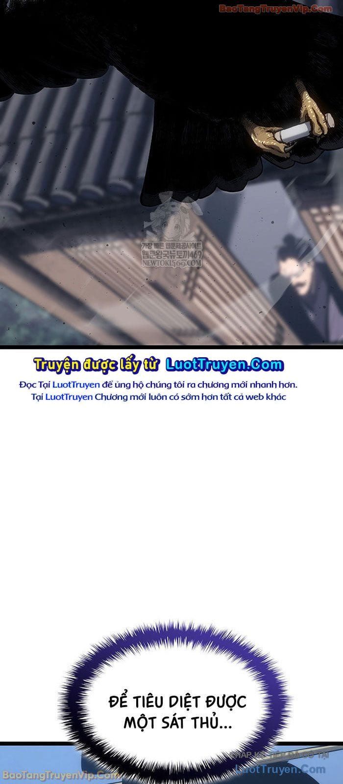 Chapter 134 - Image 124
