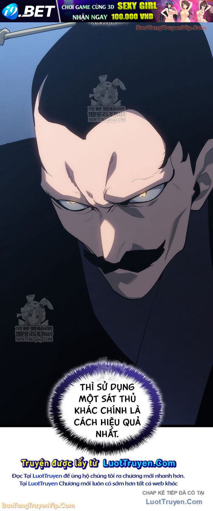 Chapter 134 - Image 125