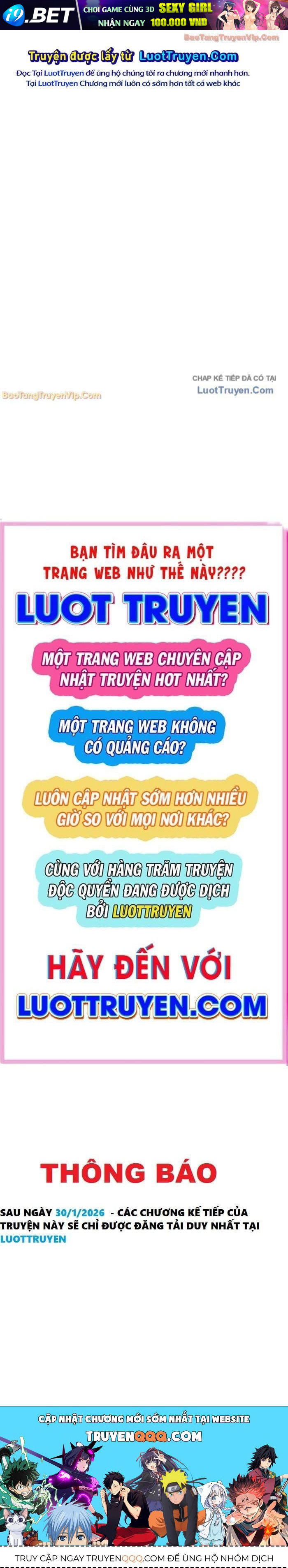 Chapter 134 - Image 126