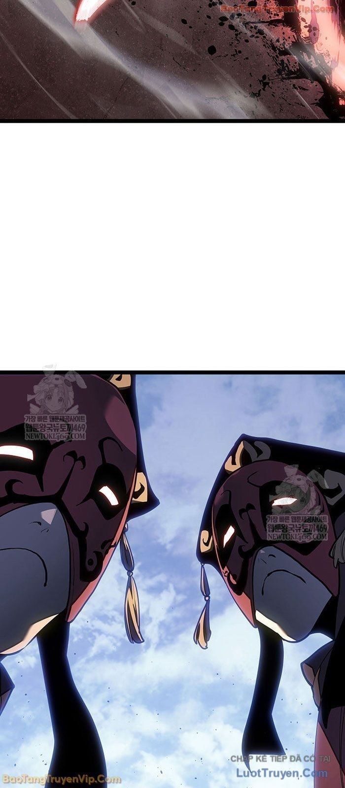 Chapter 134 - Image 14