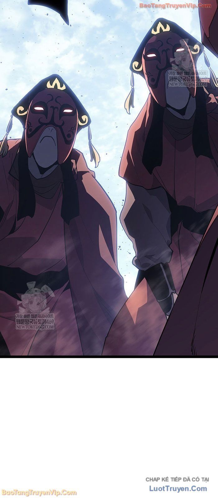 Chapter 134 - Image 15