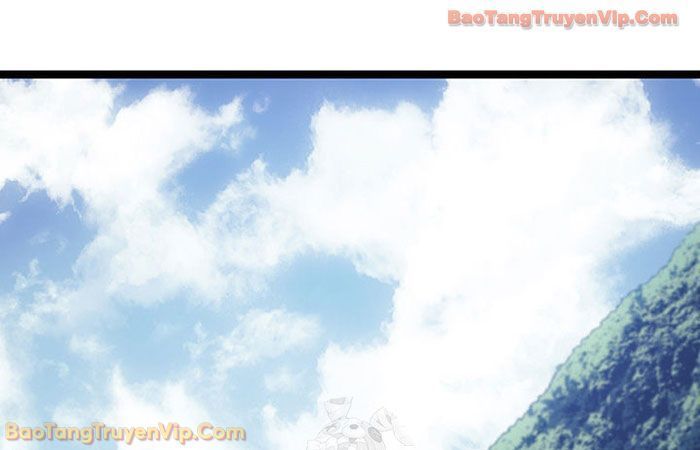 Chapter 134 - Image 16