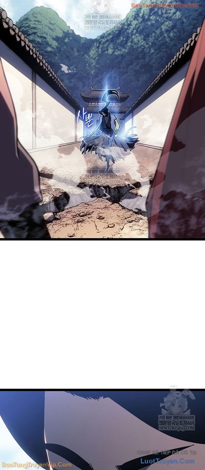 Chapter 134 - Image 17