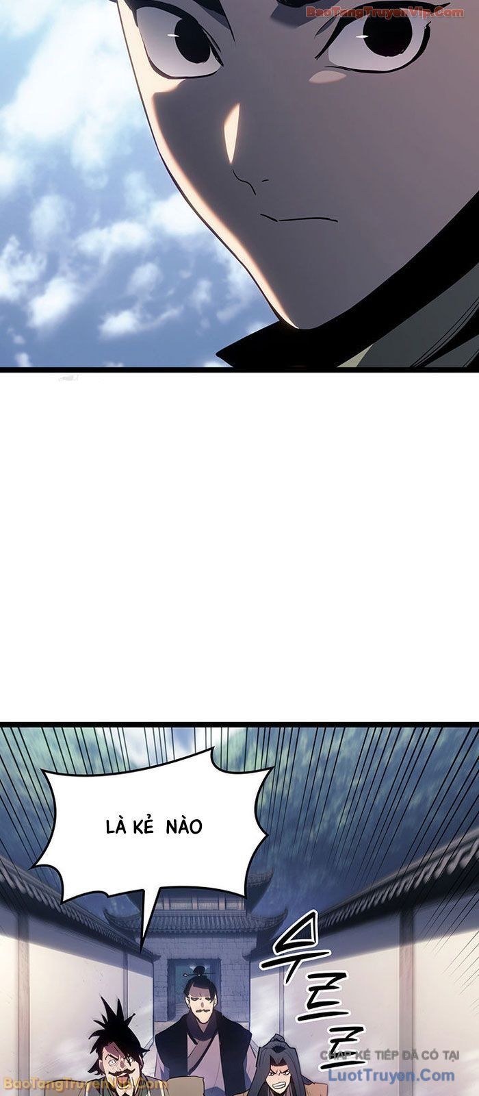 Chapter 134 - Image 18