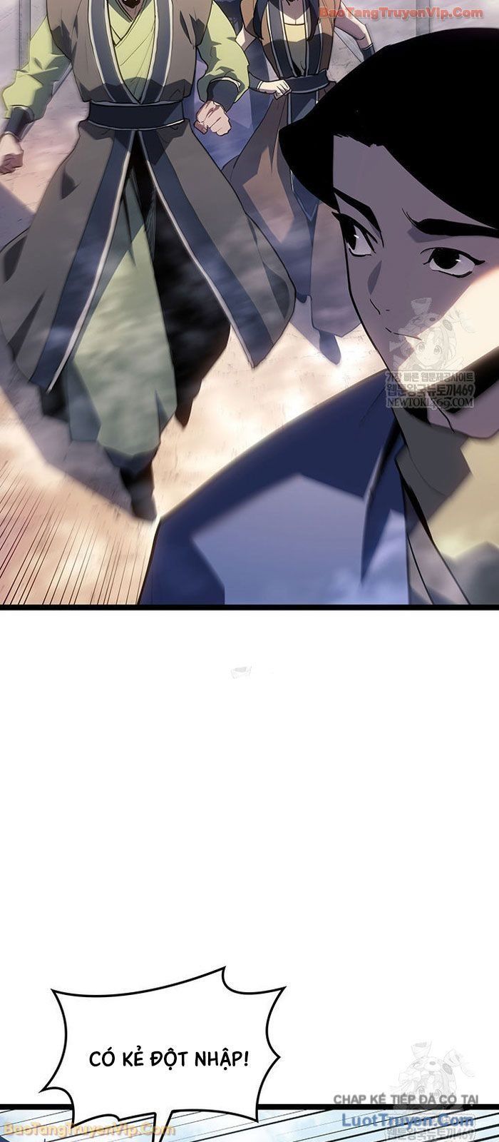 Chapter 134 - Image 19