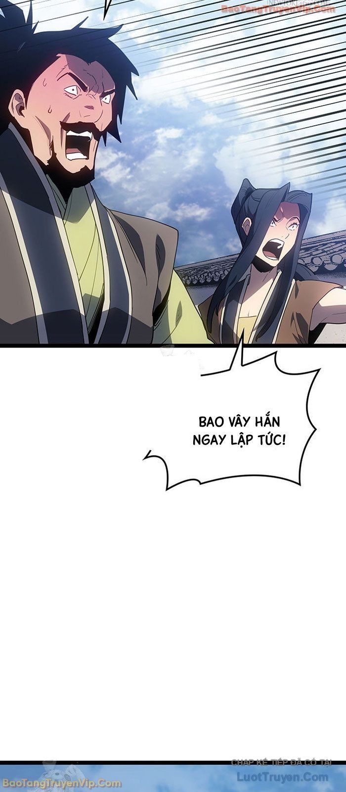 Chapter 134 - Image 20