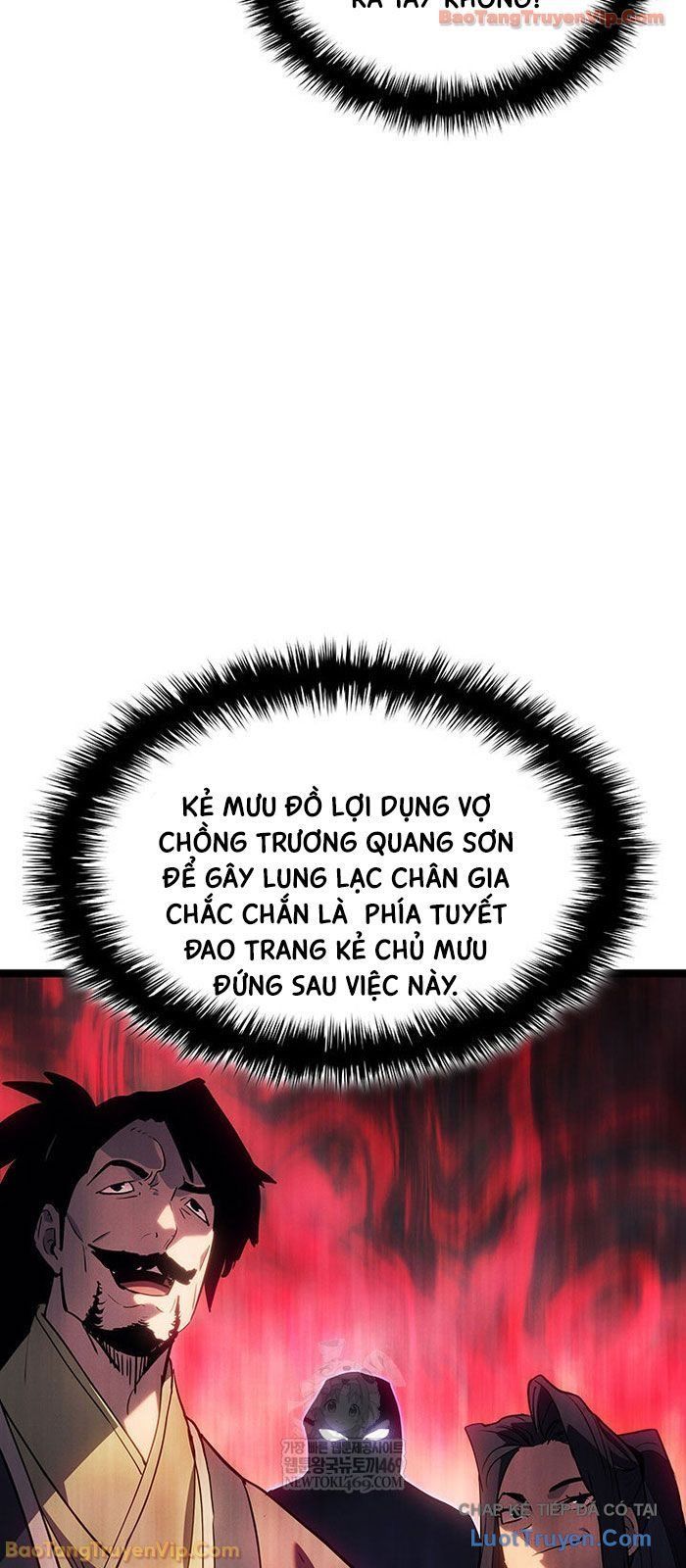 Chapter 134 - Image 3