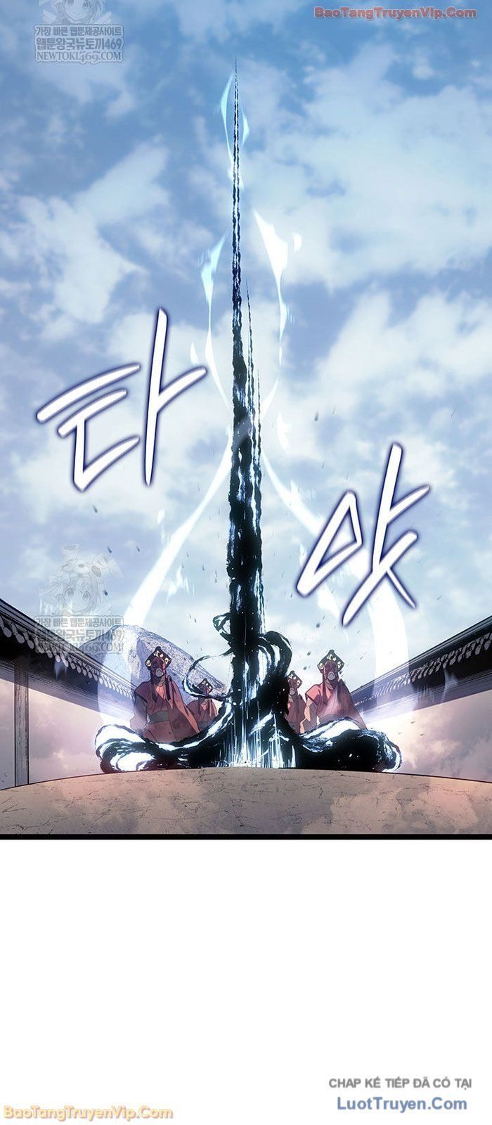 Chapter 134 - Image 21