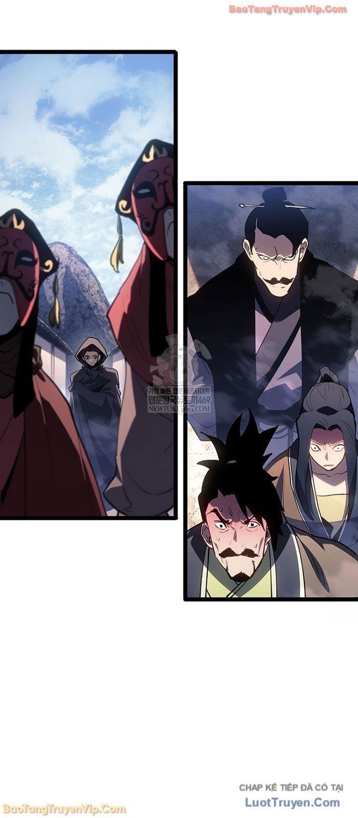 Chapter 134 - Image 22