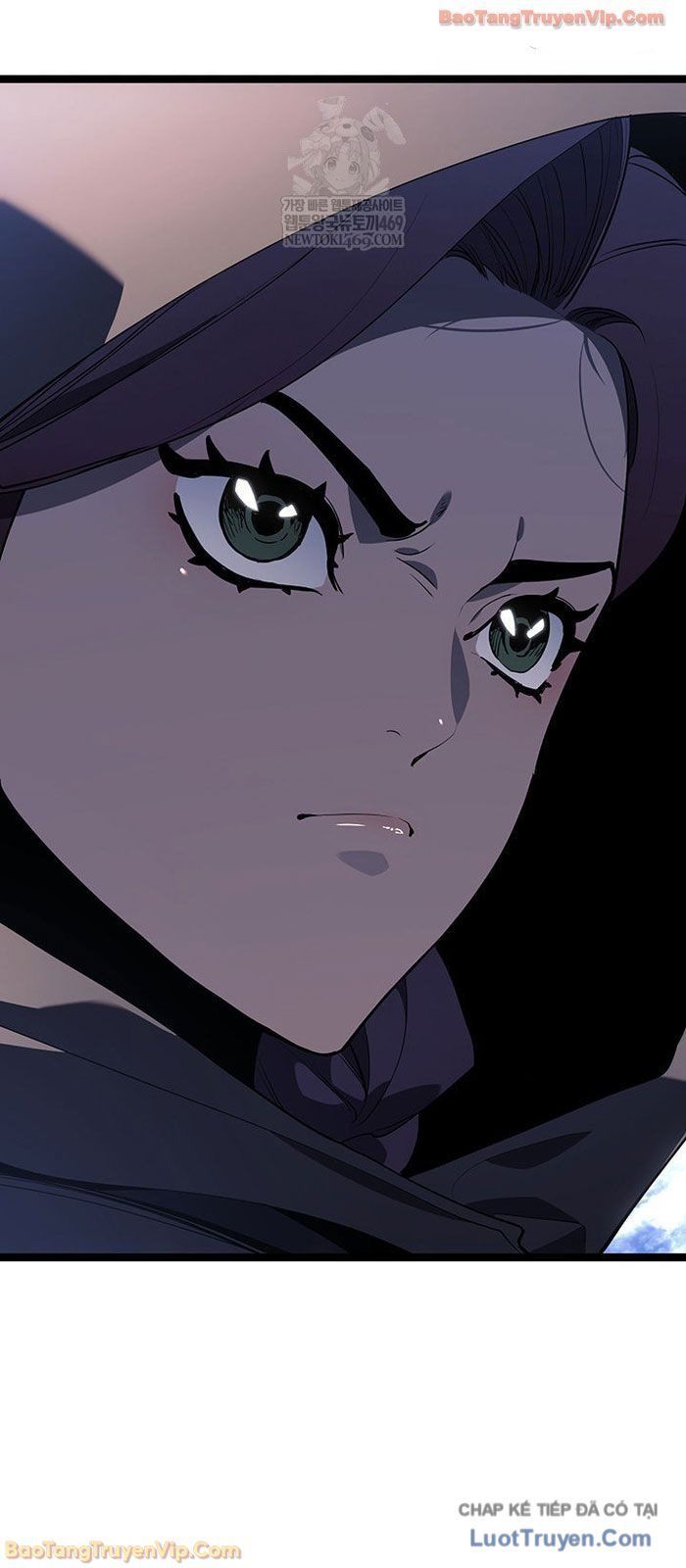 Chapter 134 - Image 23