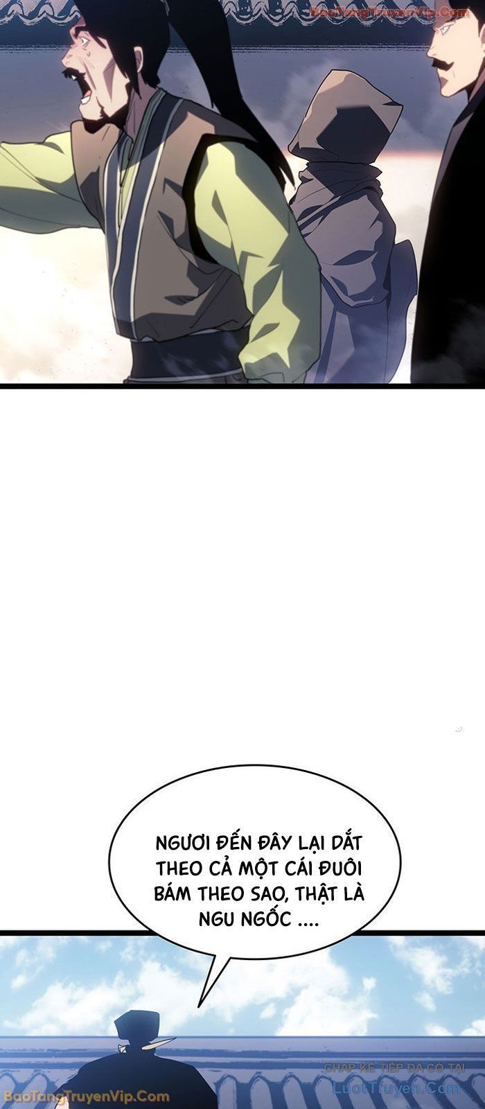 Chapter 134 - Image 25