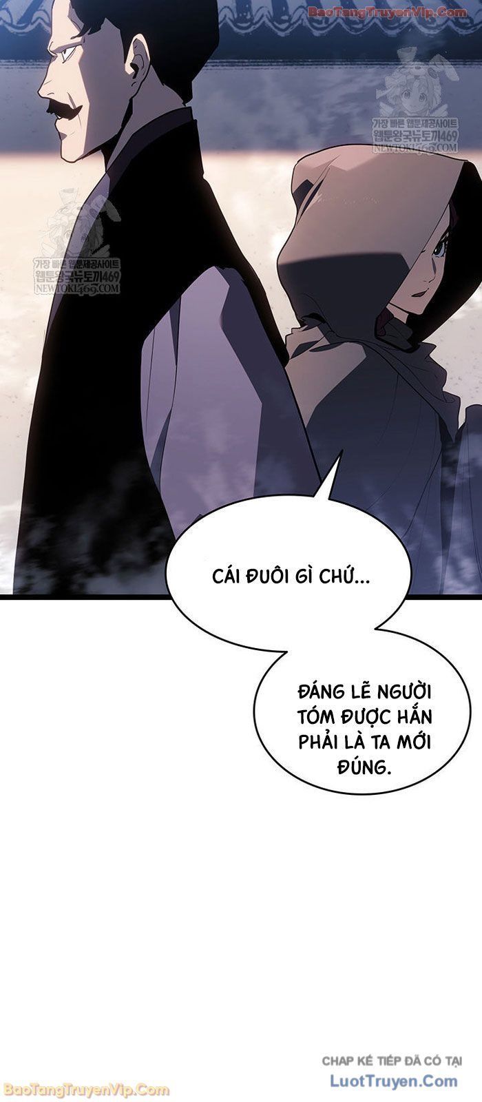 Chapter 134 - Image 26