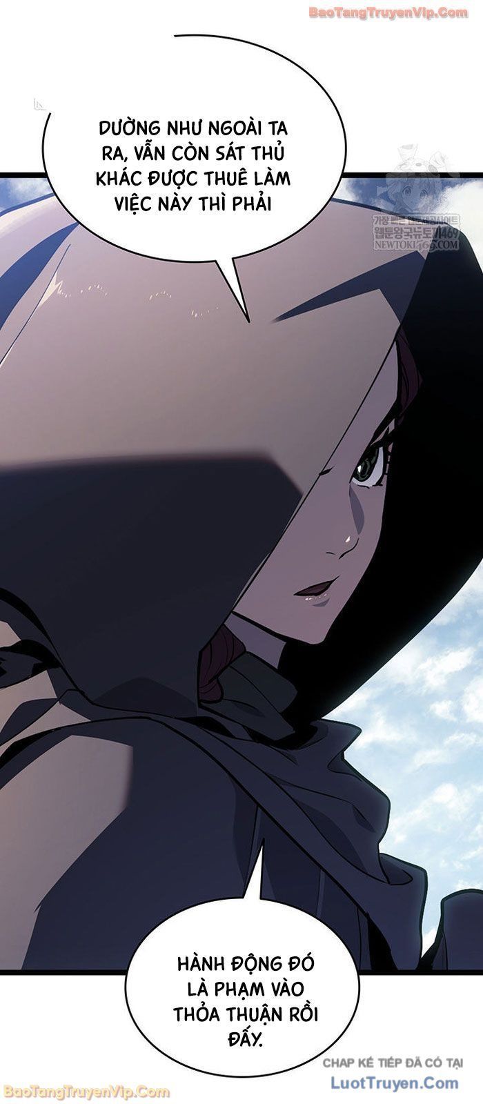 Chapter 134 - Image 27