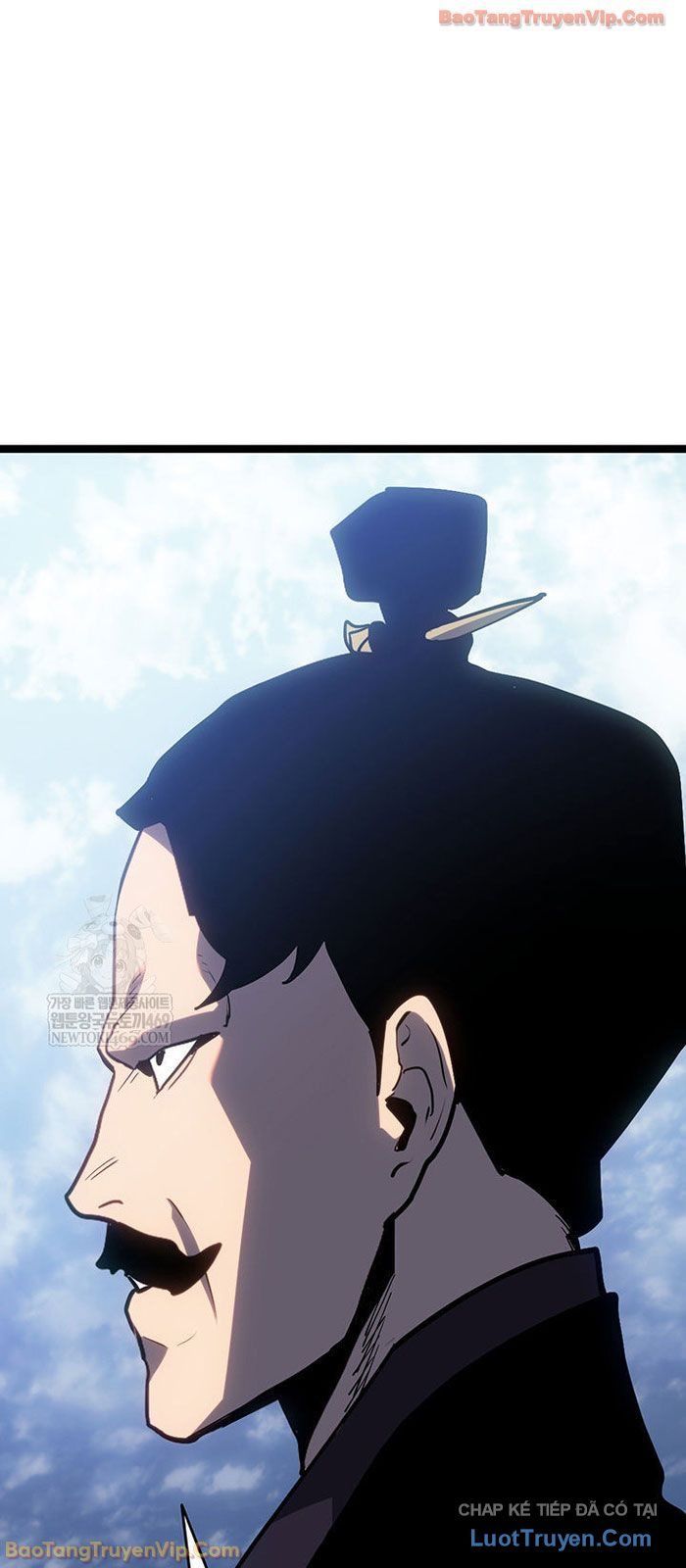 Chapter 134 - Image 28