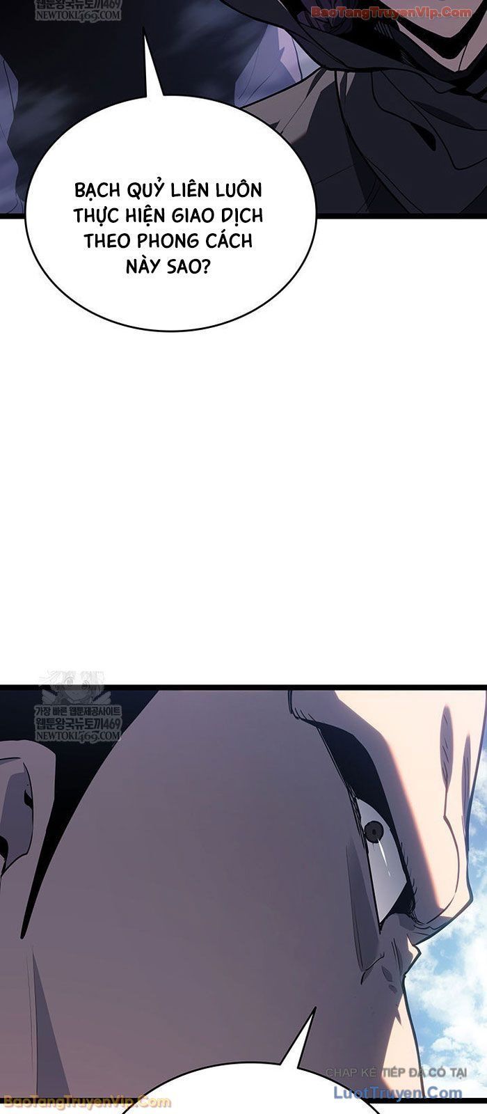 Chapter 134 - Image 30