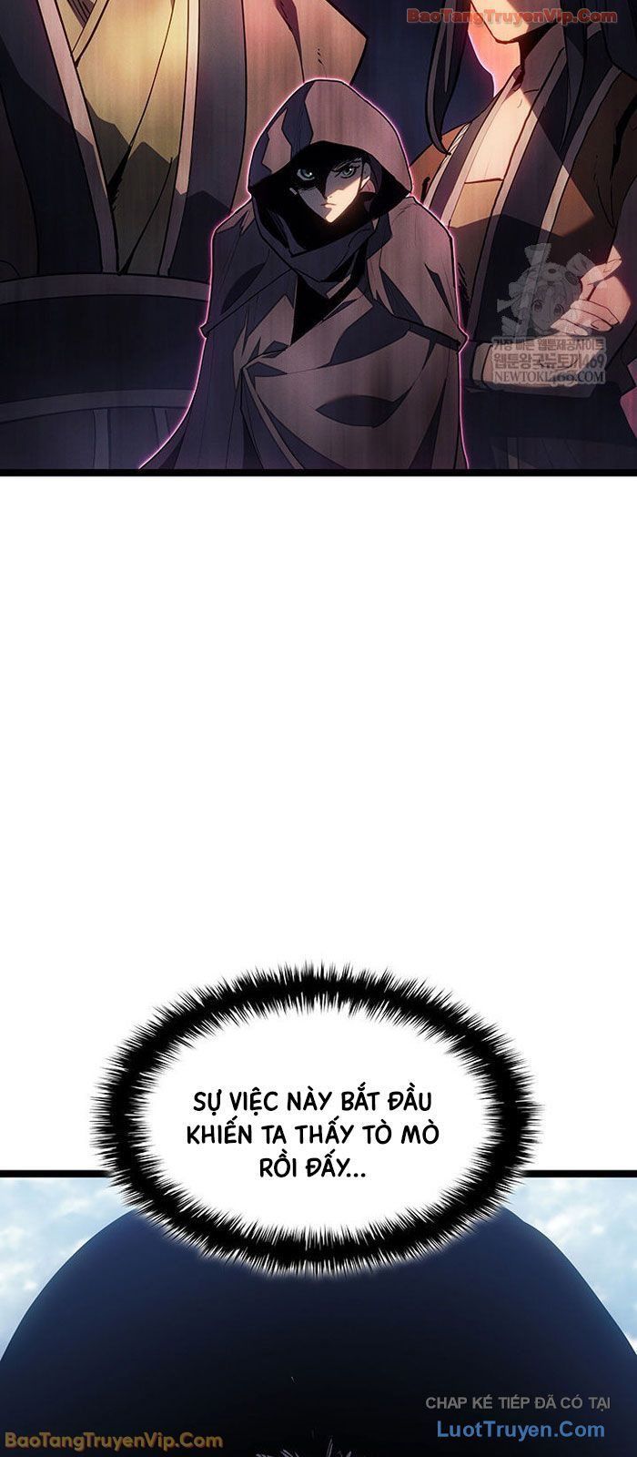 Chapter 134 - Image 4