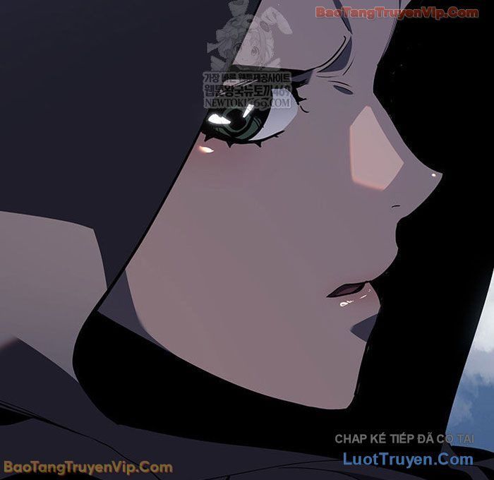 Chapter 134 - Image 32