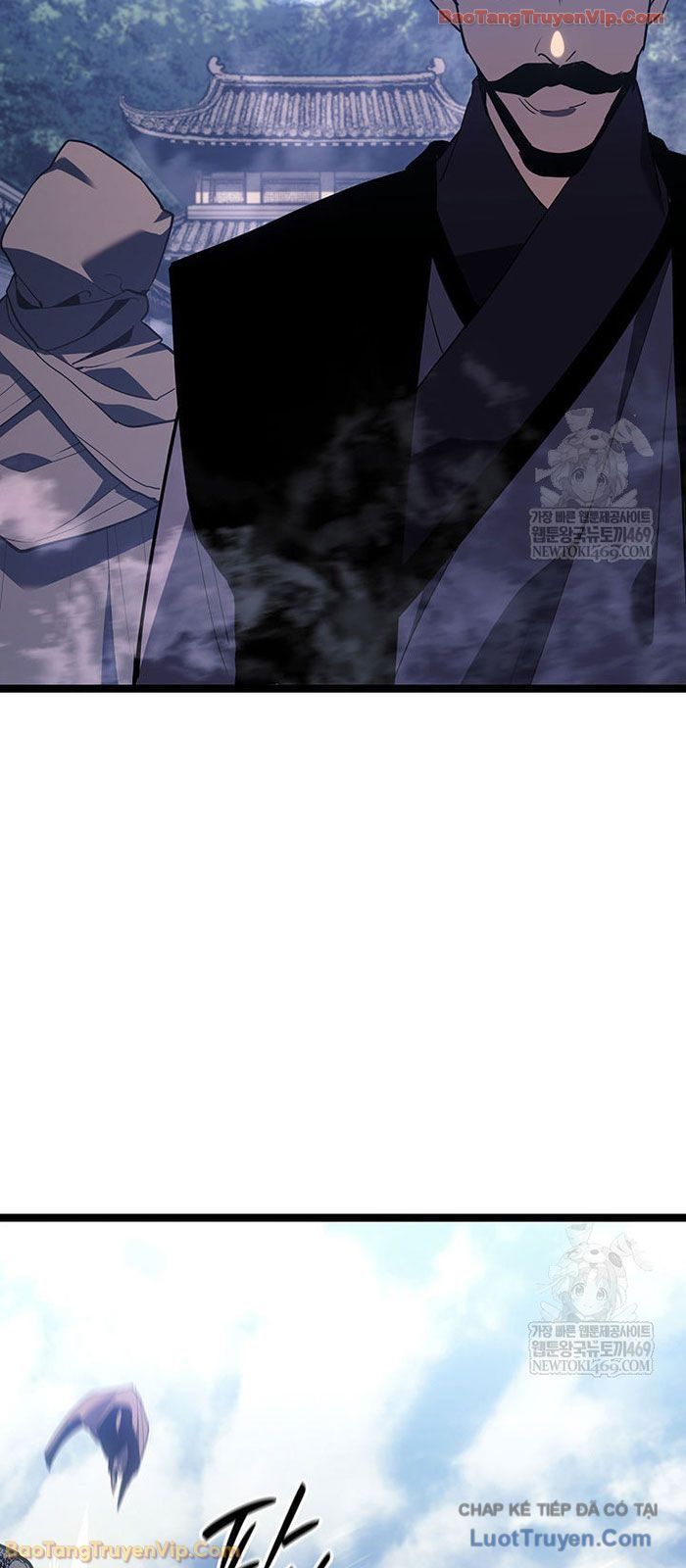 Chapter 134 - Image 34