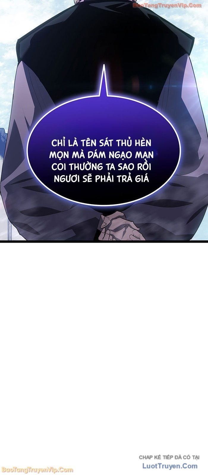 Chapter 134 - Image 36