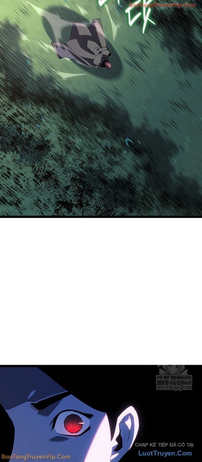 Chapter 134 - Image 38